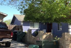 Pre-foreclosure in  BROOK HOLLOW DR Patterson, CA 95363