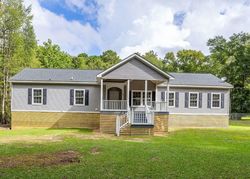 Pre-foreclosure in  GANNET POINT RD Ladys Island, SC 29907