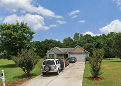 Pre-foreclosure in  STREAM SIDE CT Winder, GA 30680