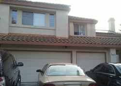 Pre-foreclosure in  CLIFFWOOD DR Fairfield, CA 94534