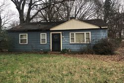  Dawn Dr, Memphis TN