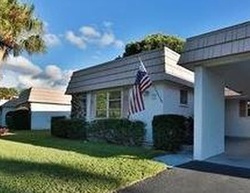  Riverbluff Ct, Sarasota FL