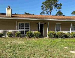  Via Roma Ct, Gulf Breeze FL