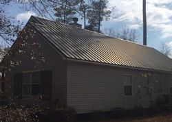 Pre-foreclosure in  REILLY RD Slidell, LA 70460