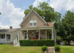  Blair Ave, Belleville IL