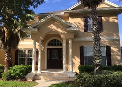  Eagle Point Dr, Saint Augustine FL