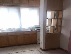 Pre-foreclosure in  FATHER CAPODANNO BLVD Staten Island, NY 10305