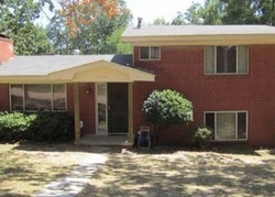 N Vine St, North Little Rock AR