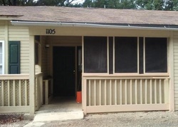 Pre-foreclosure in  N OAKS LN North Little Rock, AR 72118