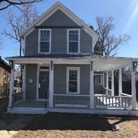 Pre-foreclosure in  IDAHO AVE Pueblo, CO 81004