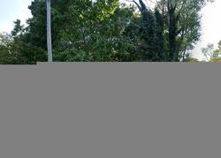 Pre-foreclosure in  BUCKELEW AVE Monroe Township, NJ 08831