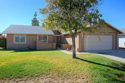 Pre-foreclosure in  S GENTRY Mesa, AZ 85204