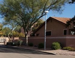  E Preston St Unit 4, Mesa AZ