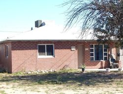  N 28th Pl, Phoenix AZ