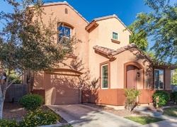 Pre-foreclosure in  W CYPRESS ST Phoenix, AZ 85035