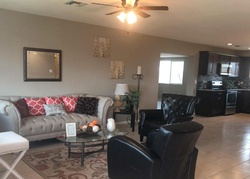 Pre-foreclosure in  N 59TH AVE Phoenix, AZ 85035