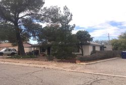  S Jerrie Ave, Tucson AZ