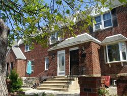  Elmhurst St, Philadelphia PA