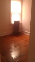 Pre-foreclosure in  COBBS CREEK PKWY Philadelphia, PA 19143