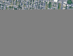 Pre-foreclosure in  N BANCROFT ST Philadelphia, PA 19132