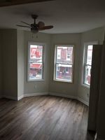 Pre-foreclosure in  MASTER ST Philadelphia, PA 19131