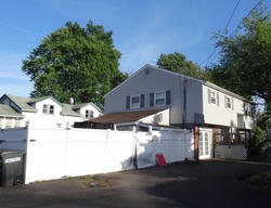 Pre-foreclosure in  FERNBROOK AVE Feasterville Trevose, PA 19053