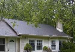 Pre-foreclosure Listing in PINE TREE RD ALBRIGHTSVILLE, PA 18210