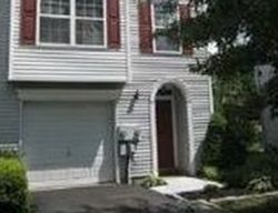 Pre-foreclosure in  CATHERINE ST # 13 Telford, PA 18969