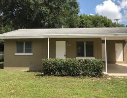  Avenue U Nw, Winter Haven FL