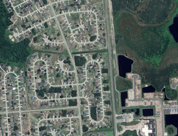 Pre-foreclosure in  BIG SIOUX LN Kissimmee, FL 34759