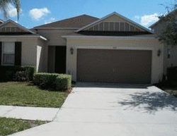  Alfani St, Davenport FL