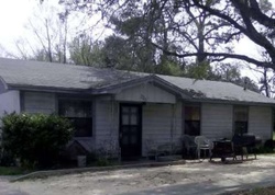 Pre-foreclosure in  BURNETTE AVE NW Fort Walton Beach, FL 32548