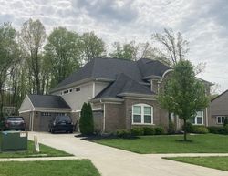 Pre-foreclosure in  TIMBER CV Loveland, OH 45140