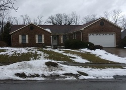  Ottercreek Dr, Cincinnati OH