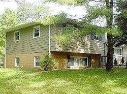  N Westhaven Rd, Toledo OH