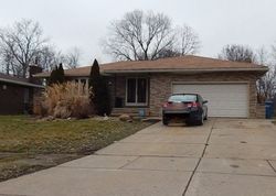  E Linden Ln, Cleveland OH