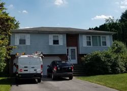  Devonshire Dr, Bethlehem PA