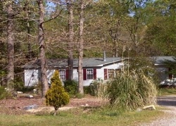 Pre-foreclosure in  HIDDEN STREAM DR Youngsville, NC 27596