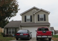 Pre-foreclosure Listing in RIVER VIEW DR LOWELL, NC 28098