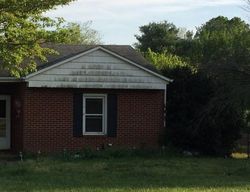  Georgia Ave, Statesville NC