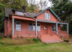 Pre-foreclosure in  ROUTE 9W S Nyack, NY 10960