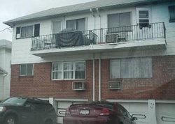 Pre-foreclosure in  83RD ST Howard Beach, NY 11414
