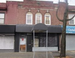  Jamaica Ave, Queens Village NY