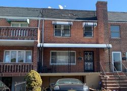 Pre-foreclosure in  78TH ST East Elmhurst, NY 11370