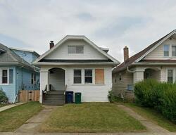  Newfield St, Buffalo NY