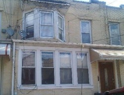 Pre-foreclosure in  80TH ST Ozone Park, NY 11416