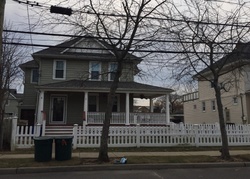 Pre-foreclosure in  WRIGHT AVE Lynbrook, NY 11563