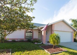  Whitetail Ln, New Port Richey FL