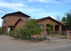 Pre-foreclosure in  VALLEY HIGH ST SW Albuquerque, NM 87105