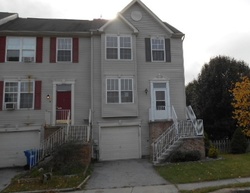 Pre-foreclosure Listing in S SHERMAN DR BEAR, DE 19701